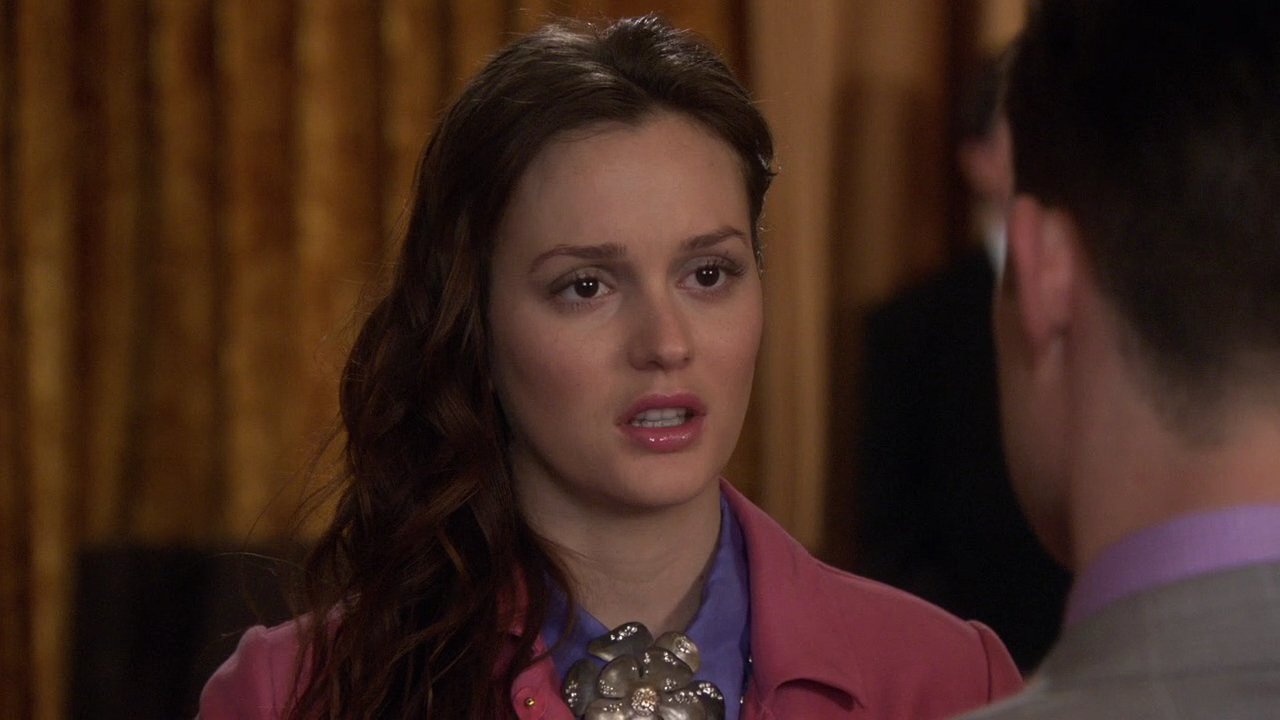 524GossipGirl0584.jpg