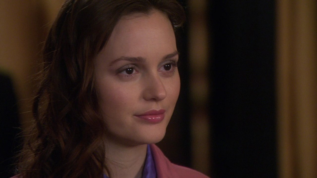524GossipGirl0595.jpg