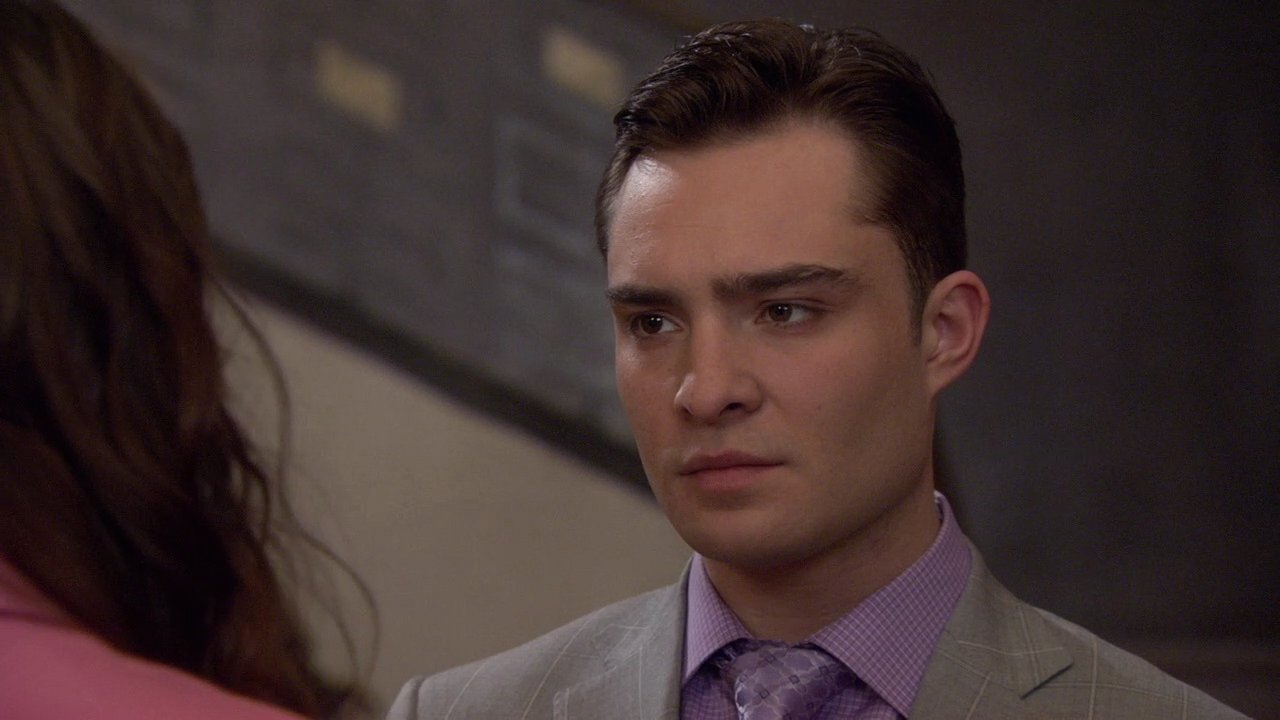 524GossipGirl0596.jpg