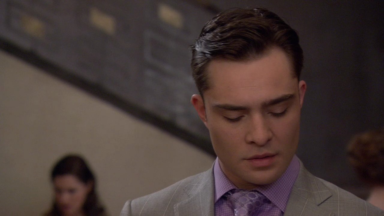 524GossipGirl0598.jpg