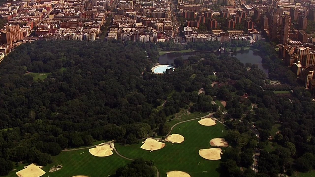 524GossipGirl0601.jpg