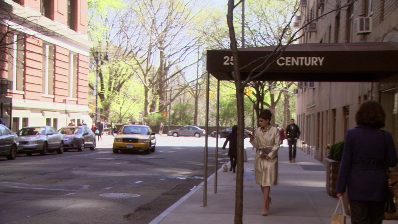 524GossipGirl0602.jpg