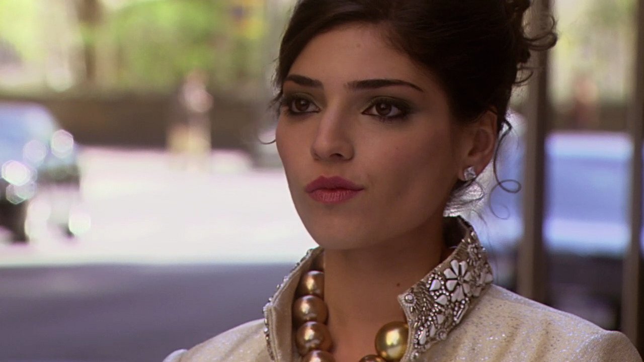 524GossipGirl0616.jpg