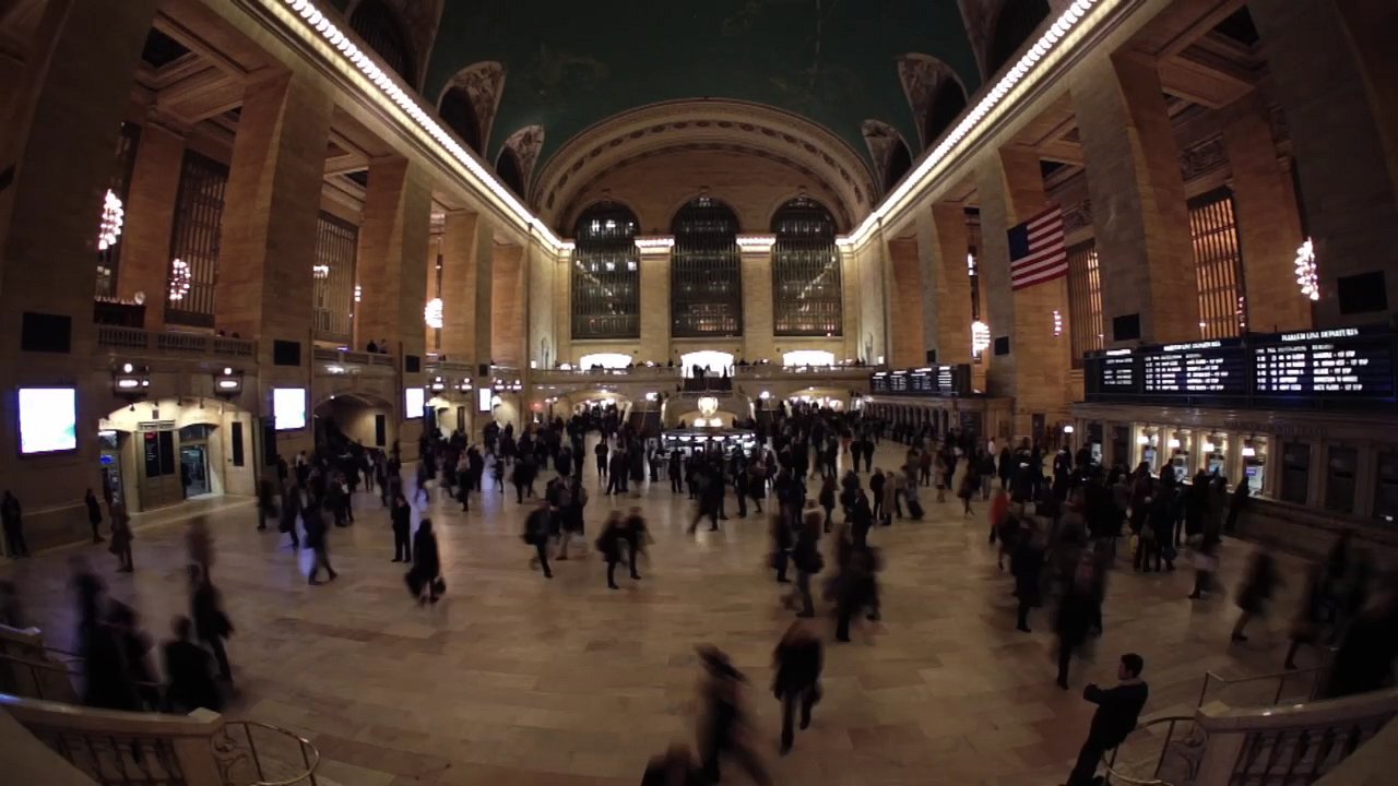 524GossipGirl0625.jpg
