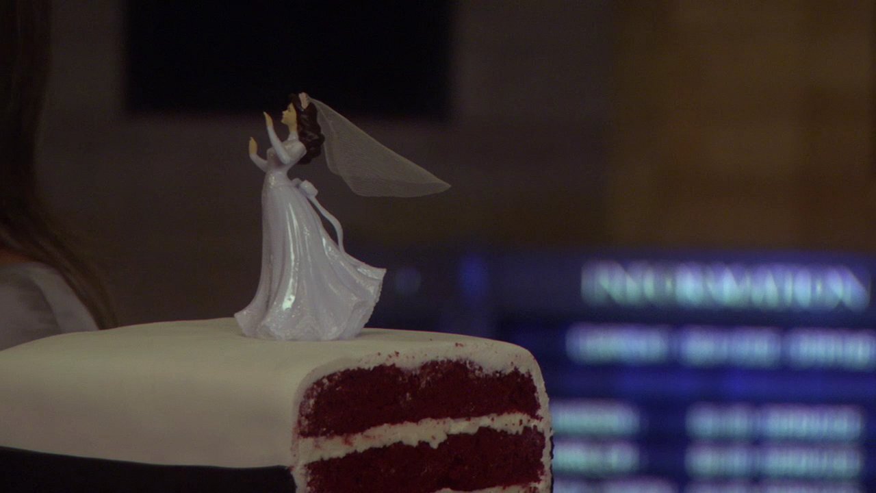 524GossipGirl0628.jpg