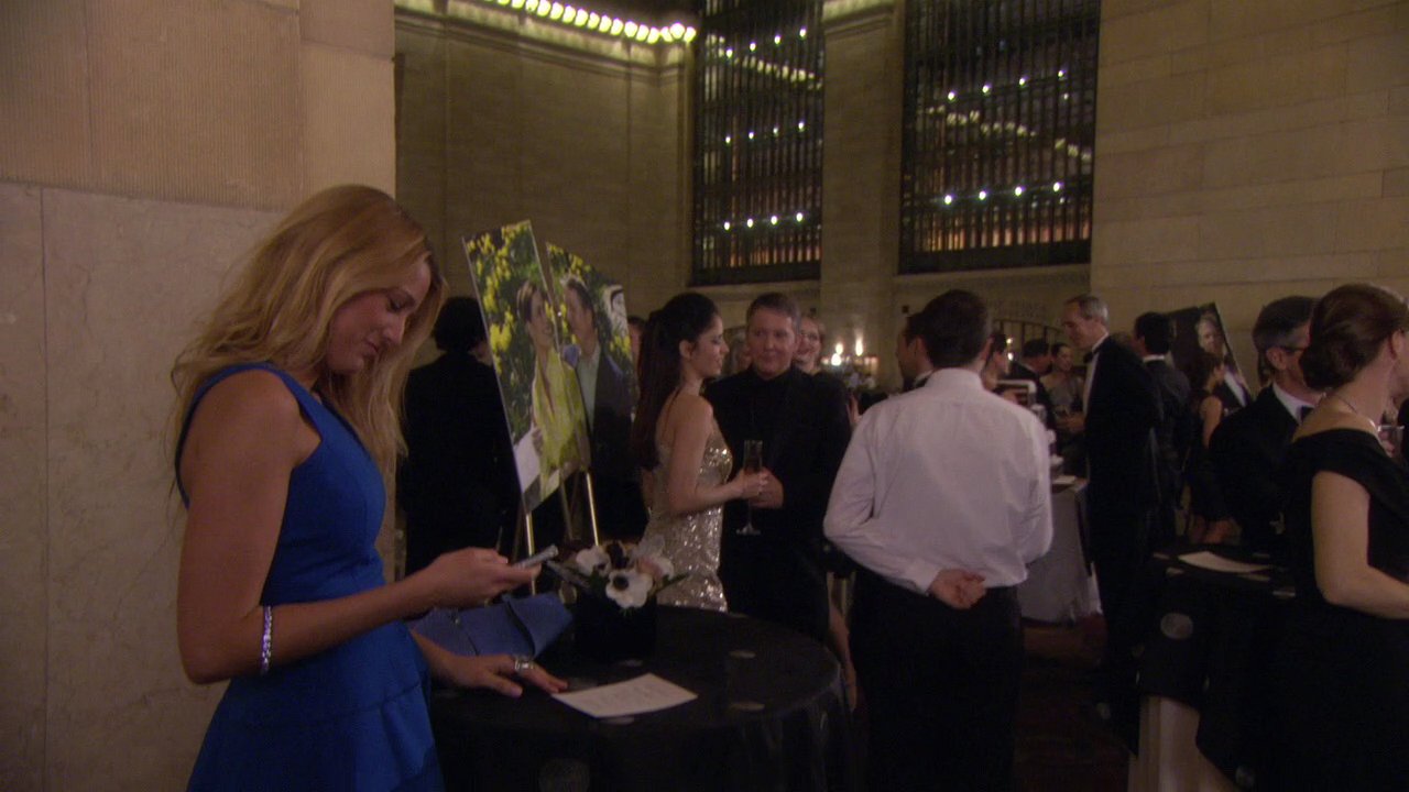 524GossipGirl0631.jpg