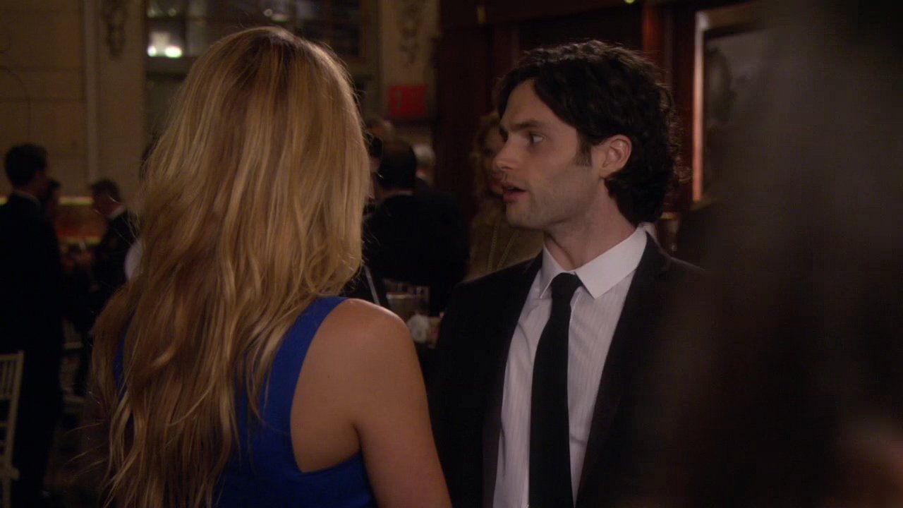524GossipGirl0637.jpg