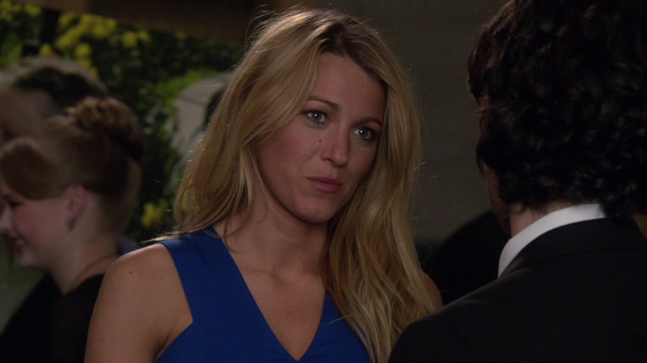 524GossipGirl0640.jpg