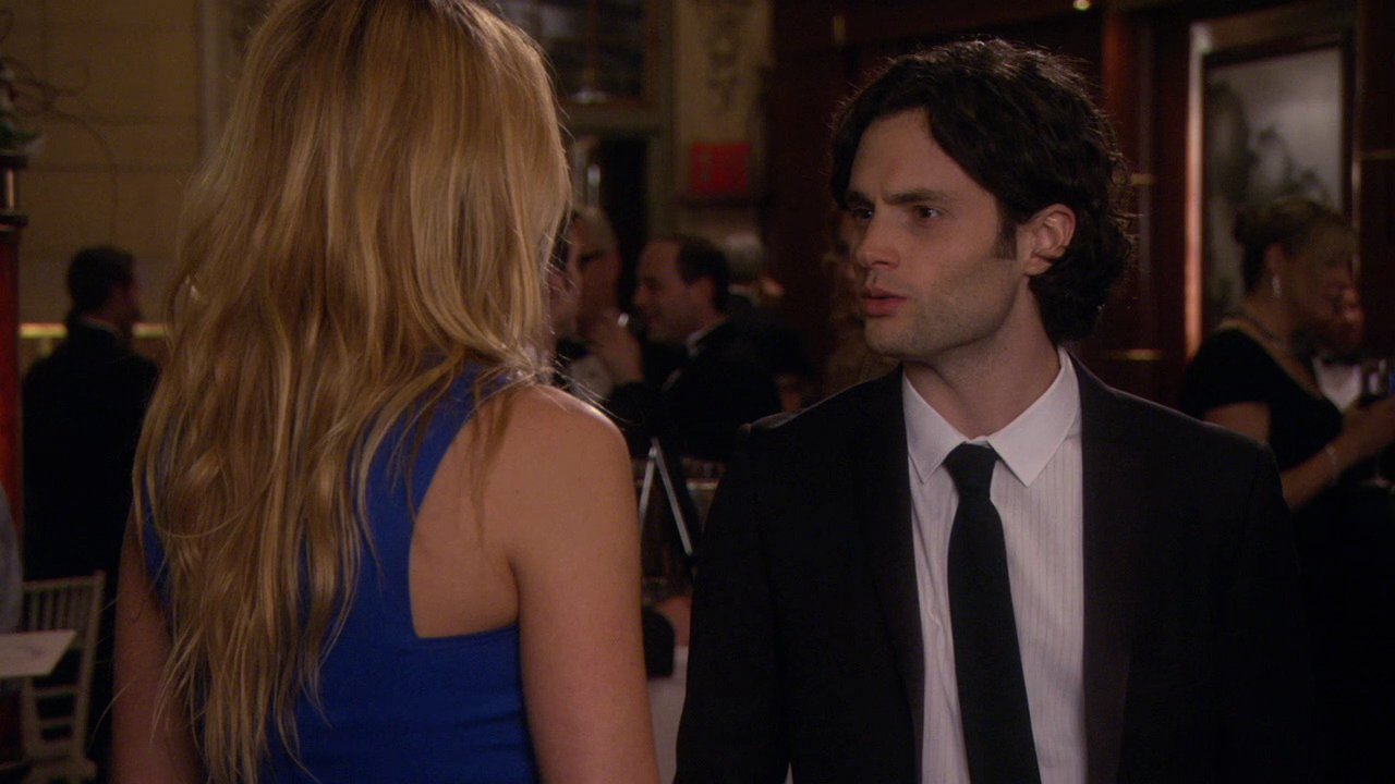 524GossipGirl0641.jpg