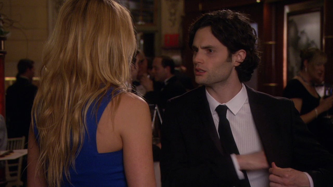524GossipGirl0642.jpg