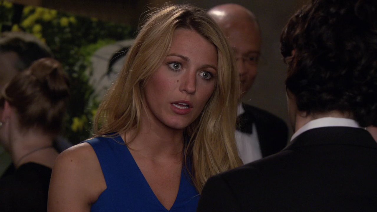 524GossipGirl0644.jpg