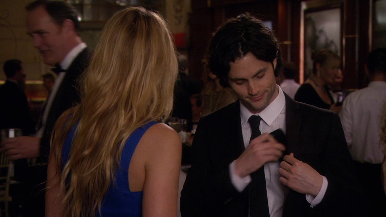524GossipGirl0645.jpg