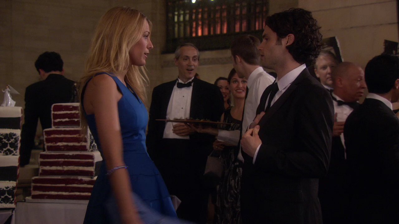 524GossipGirl0646.jpg