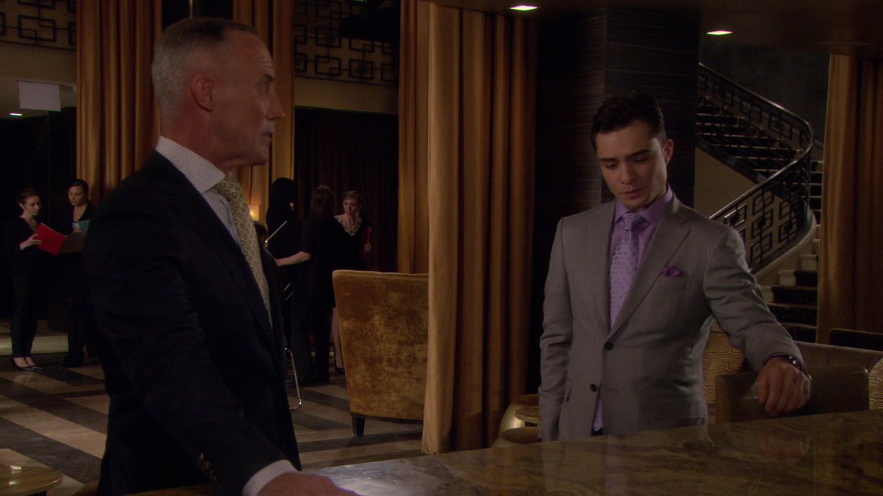 524GossipGirl0649.jpg
