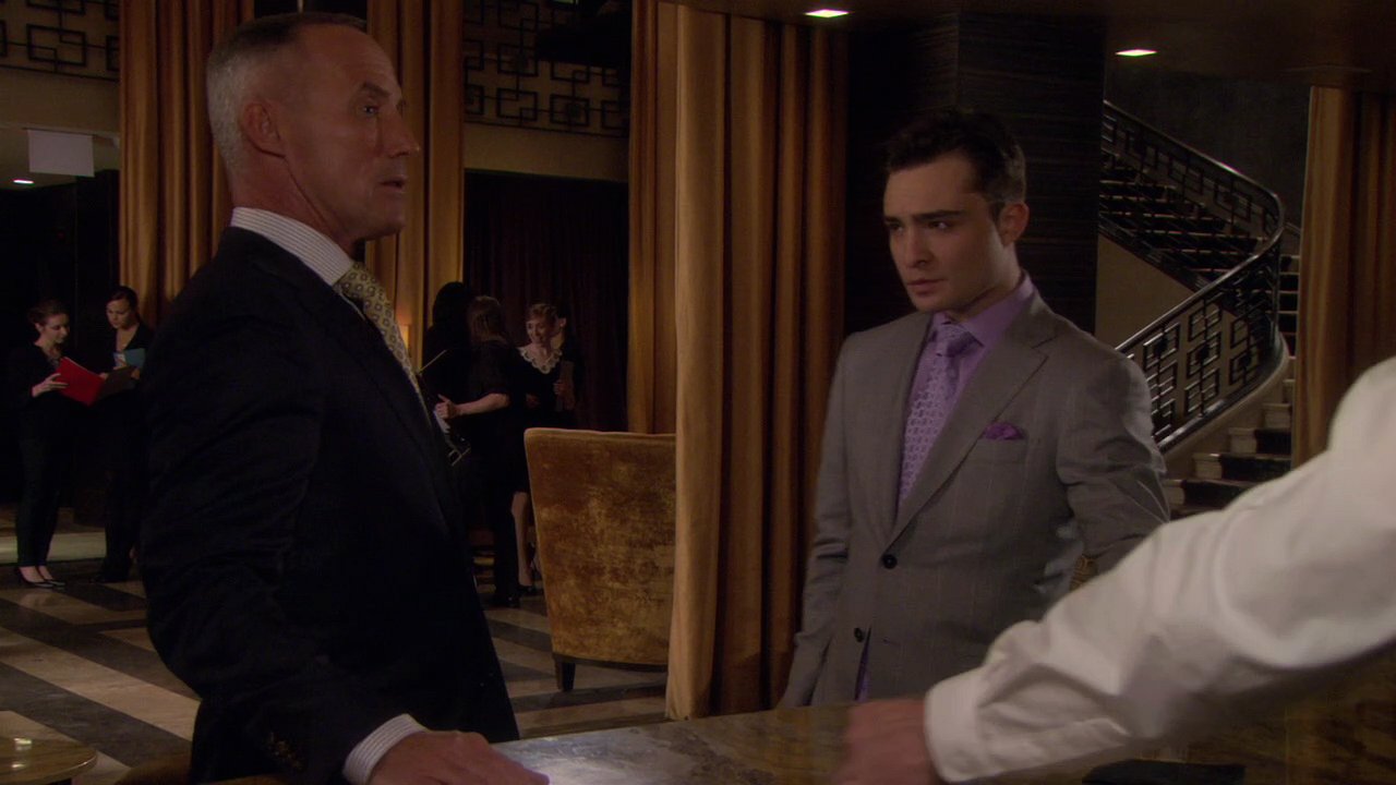 524GossipGirl0650.jpg