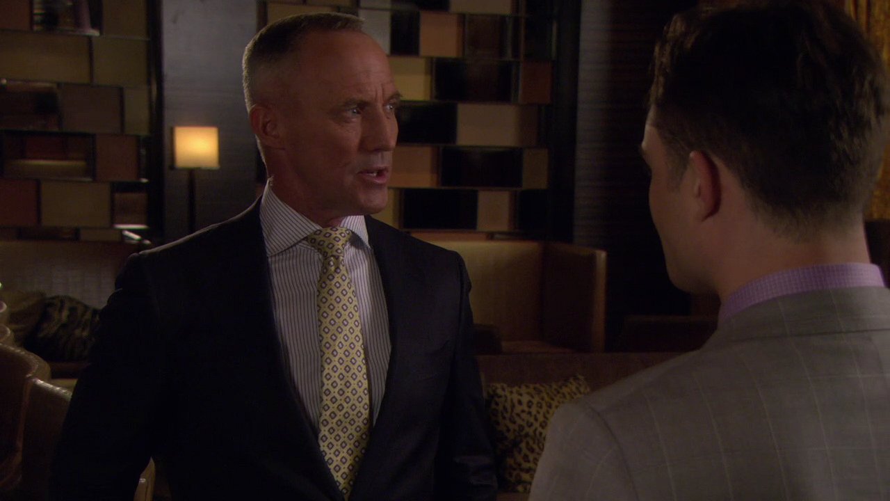 524GossipGirl0651.jpg