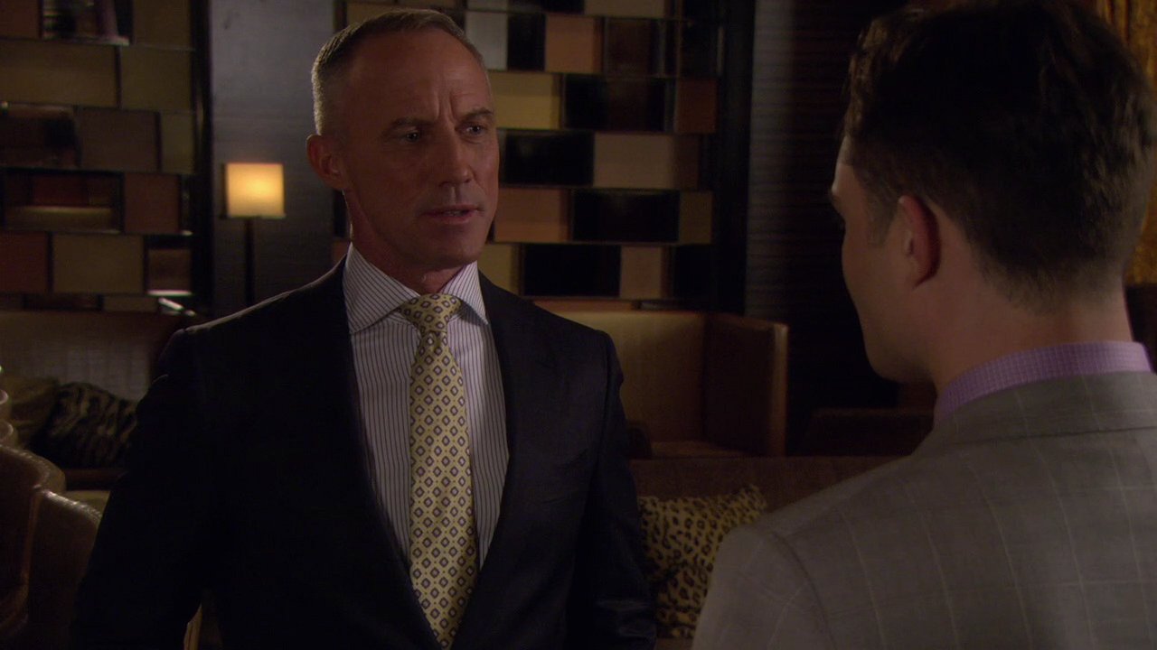 524GossipGirl0652.jpg
