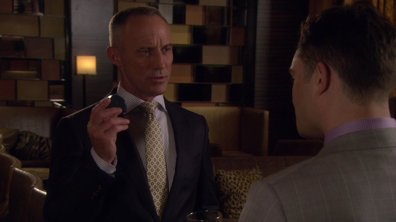 524GossipGirl0655.jpg