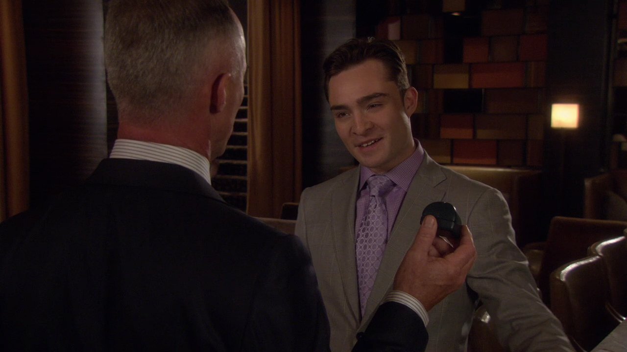 524GossipGirl0657.jpg