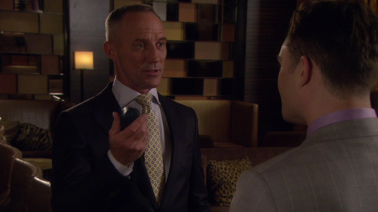 524GossipGirl0658.jpg