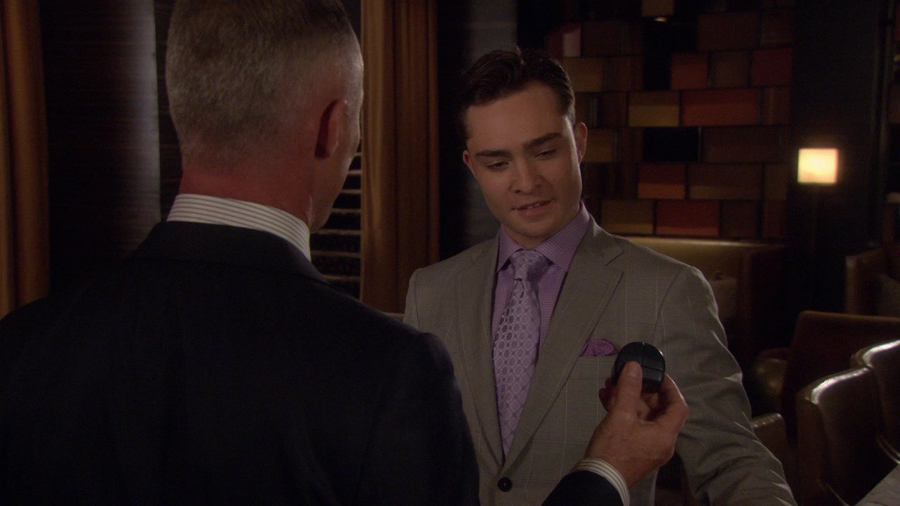 524GossipGirl0659.jpg