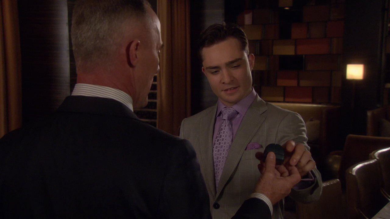 524GossipGirl0660.jpg