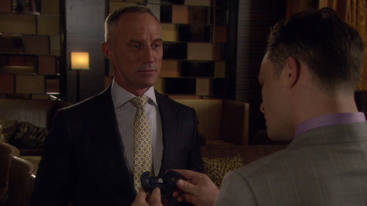 524GossipGirl0662.jpg