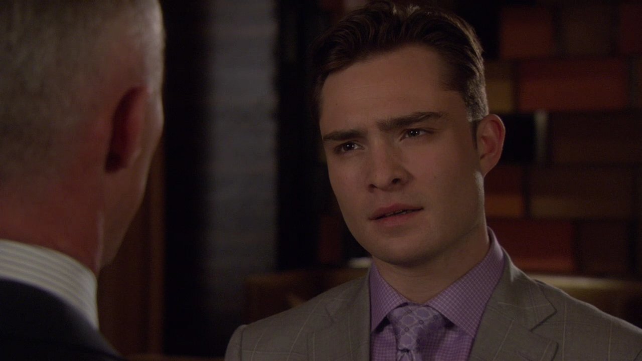 524GossipGirl0663.jpg