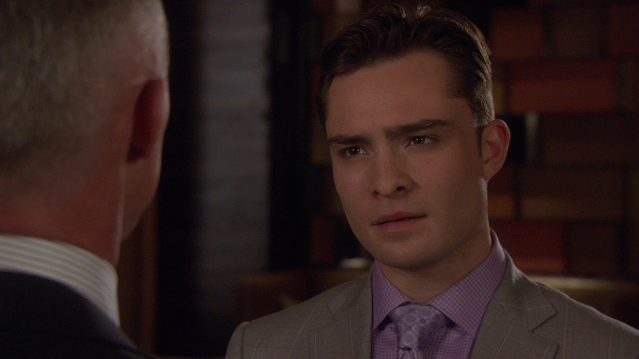524GossipGirl0666.jpg
