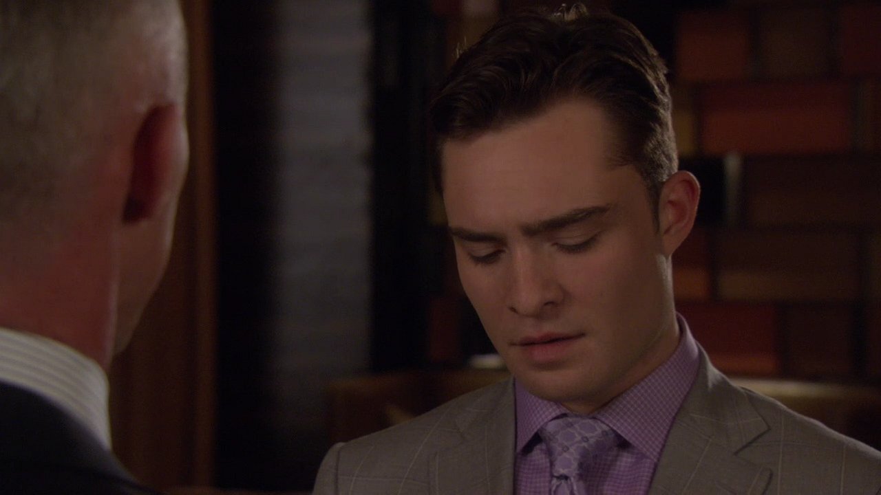 524GossipGirl0667.jpg