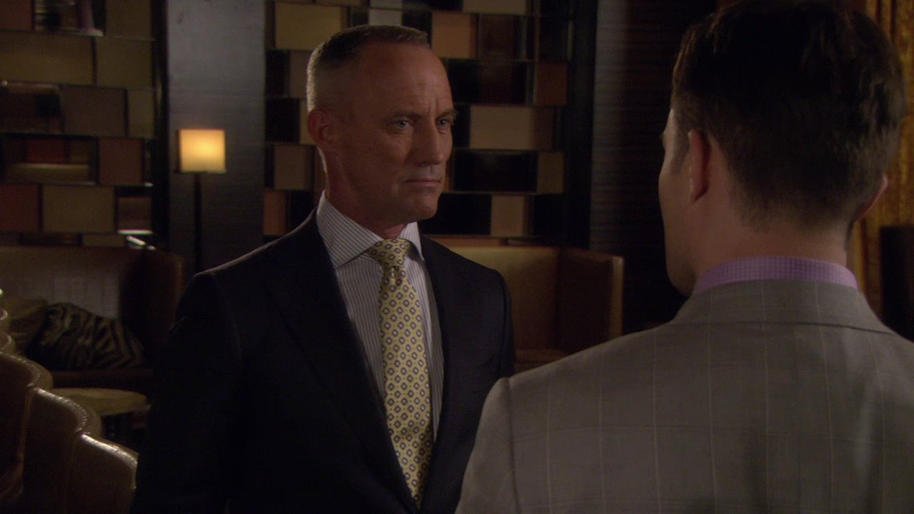 524GossipGirl0677.jpg
