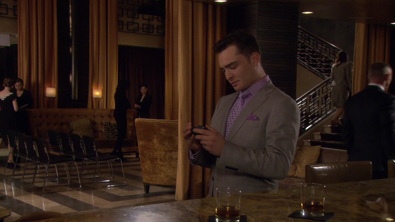 524GossipGirl0678.jpg