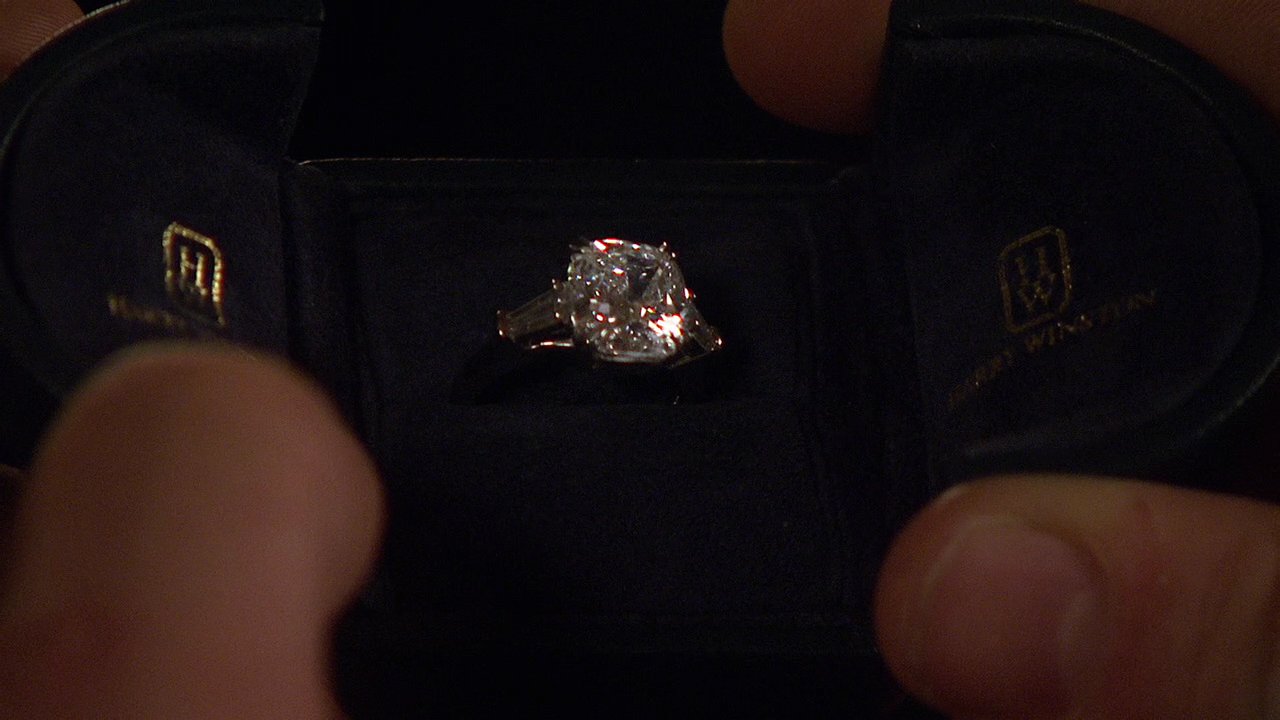 524GossipGirl0680.jpg