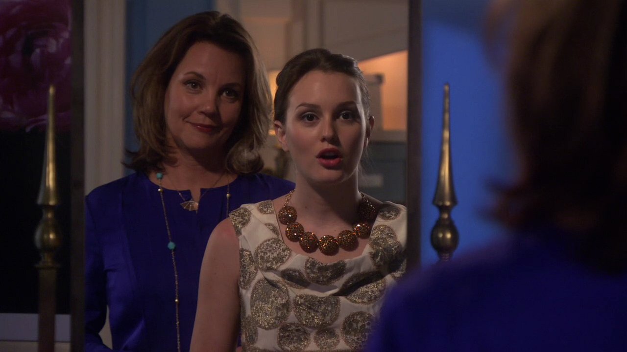 524GossipGirl0703.jpg