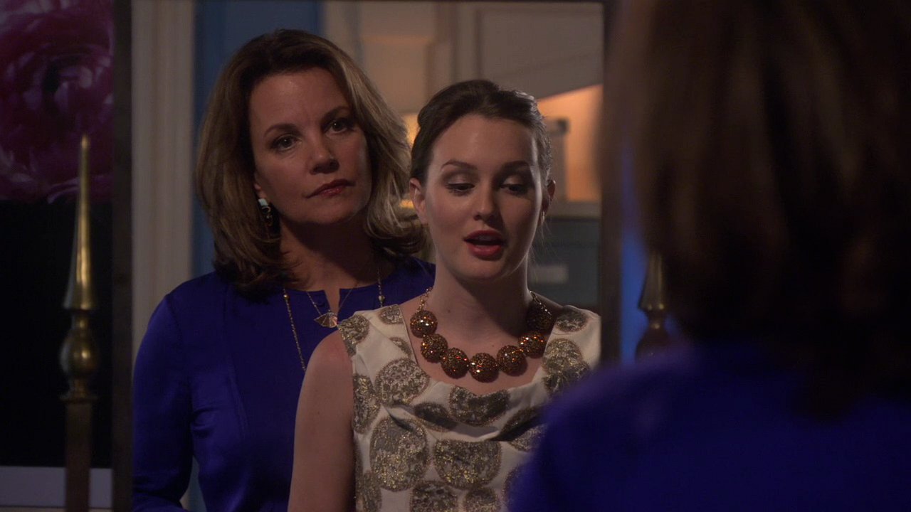 524GossipGirl0709.jpg