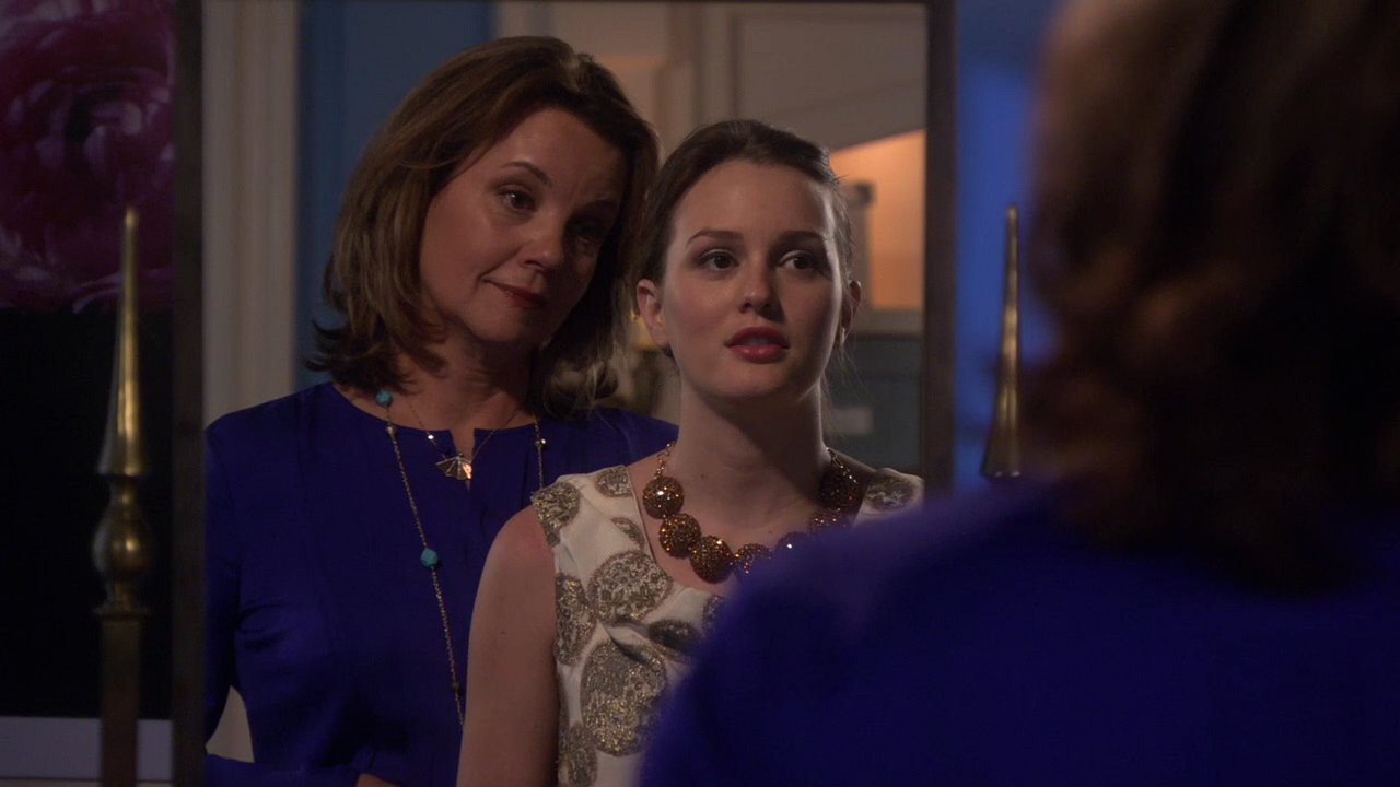 524GossipGirl0711.jpg