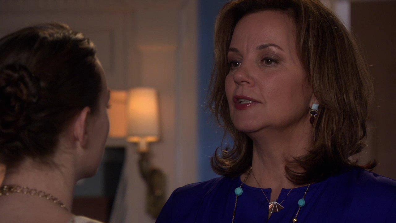 524GossipGirl0725.jpg