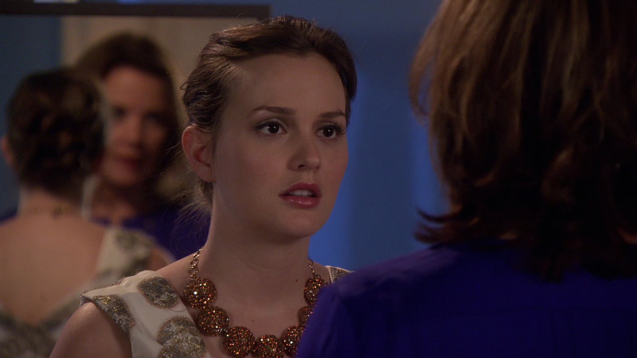 524GossipGirl0728.jpg
