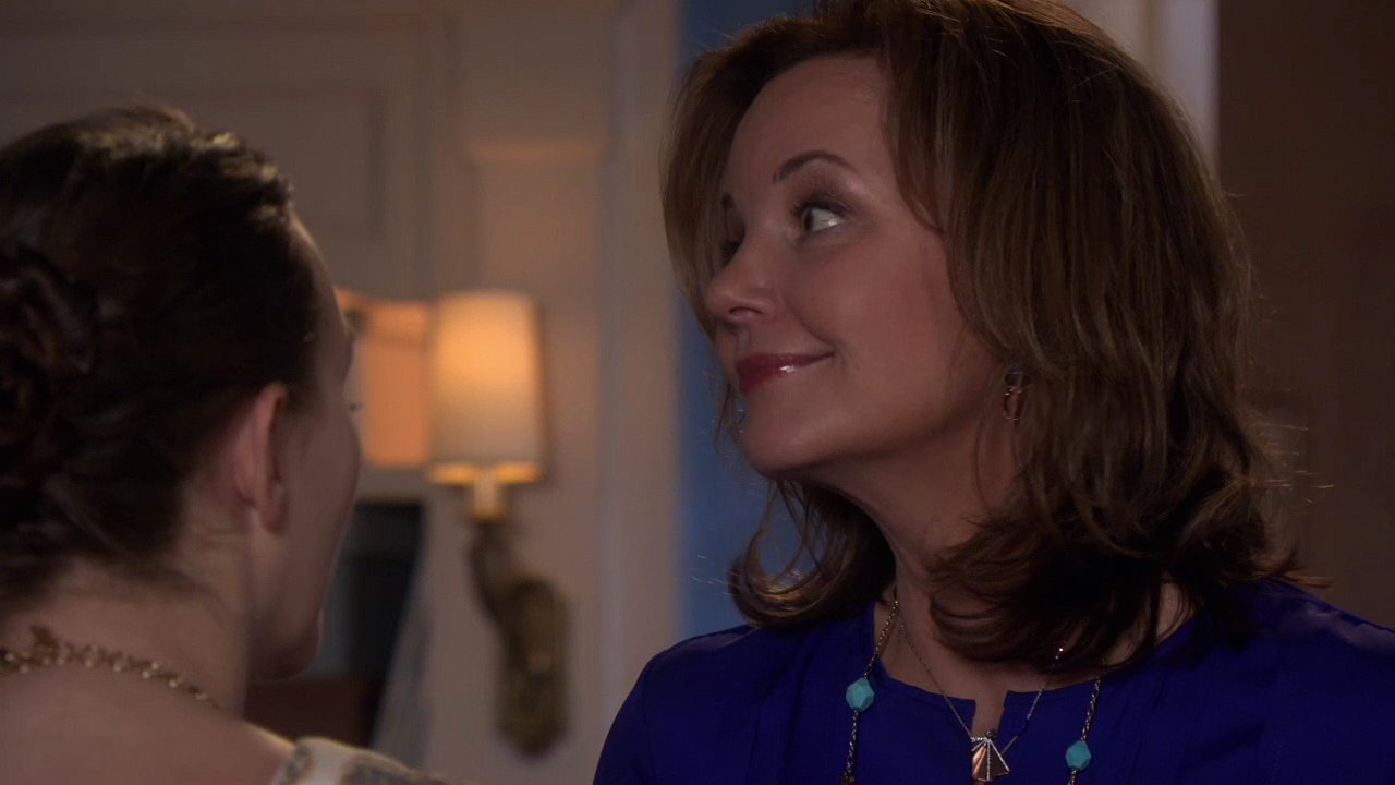 524GossipGirl0730.jpg