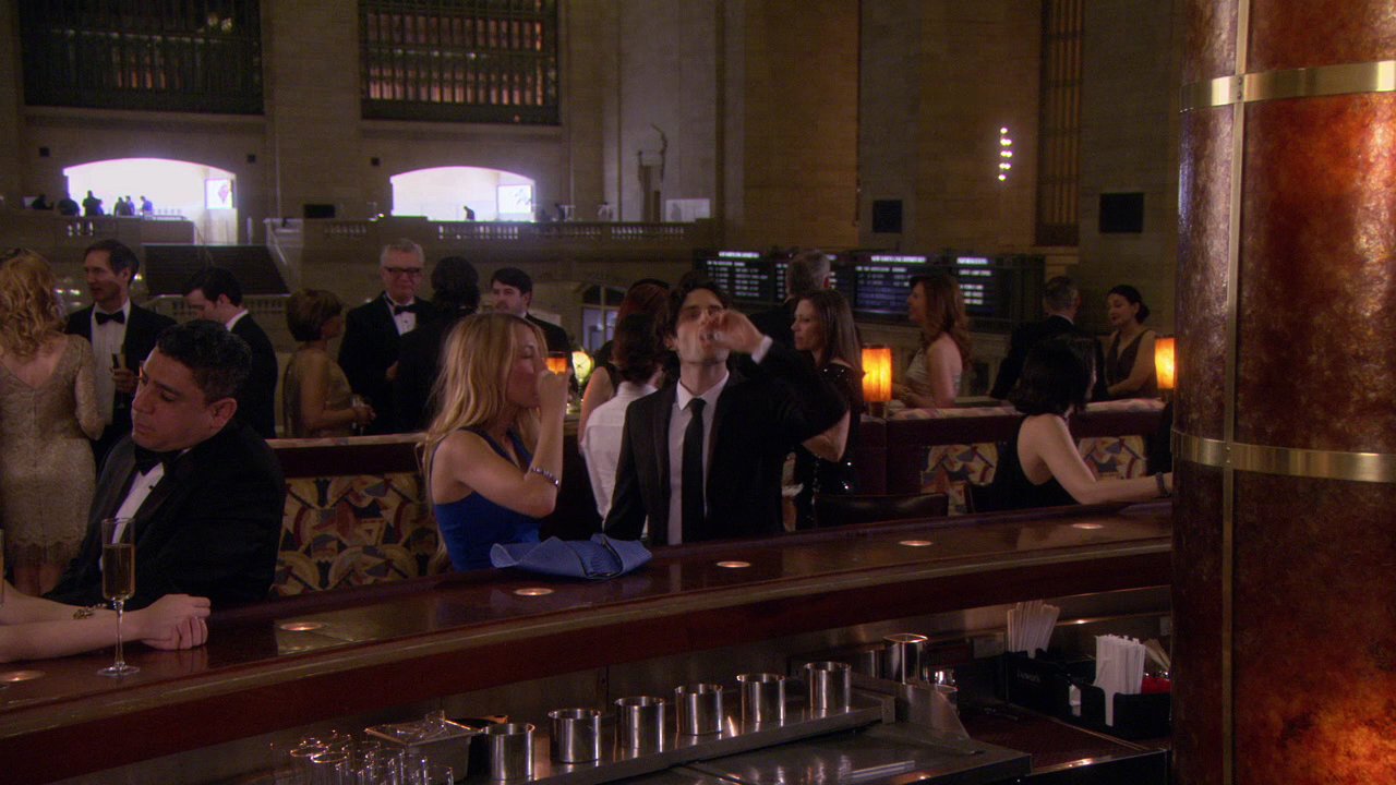 524GossipGirl0751.jpg