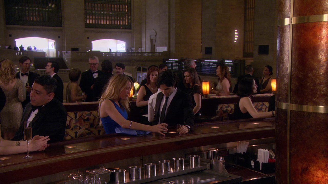 524GossipGirl0752.jpg