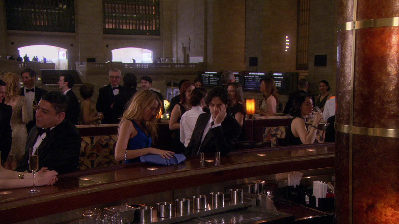 524GossipGirl0753.jpg