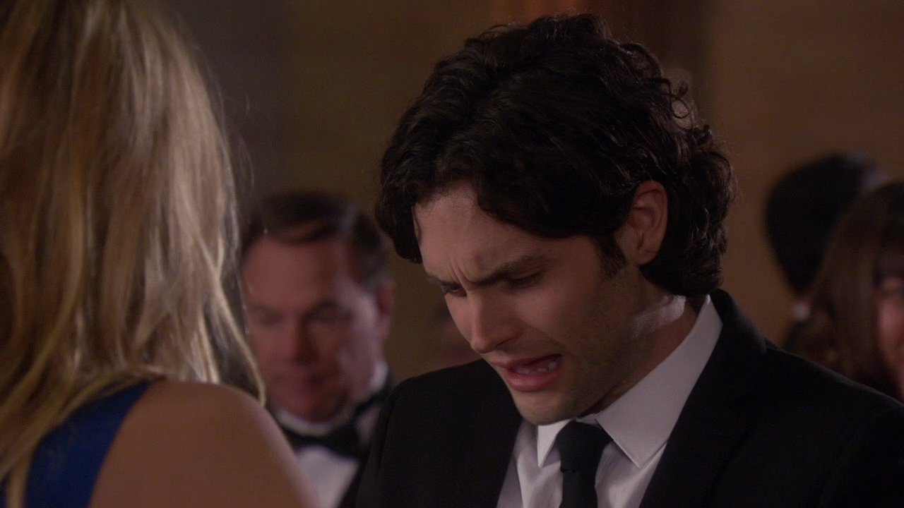 524GossipGirl0760.jpg