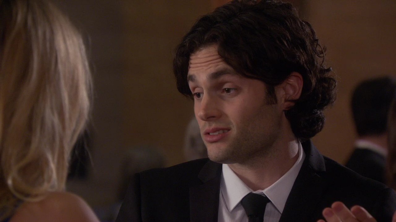 524GossipGirl0765.jpg