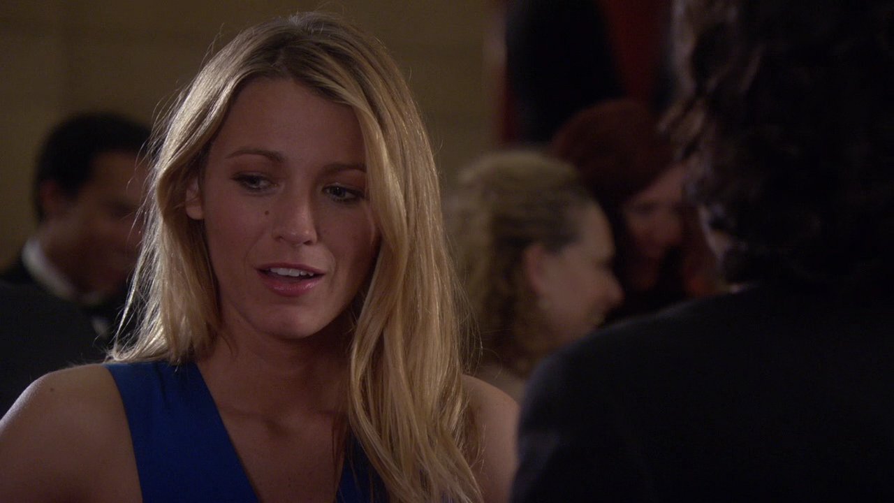 524GossipGirl0769.jpg
