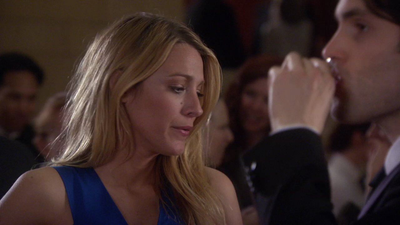 524GossipGirl0771.jpg