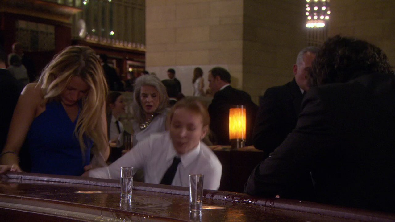 524GossipGirl0773.jpg
