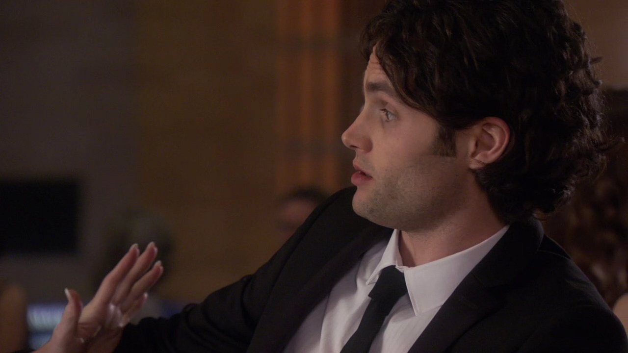 524GossipGirl0775.jpg