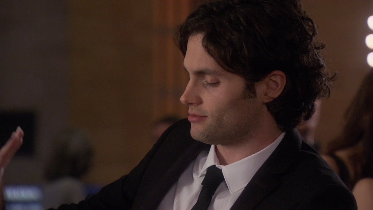 524GossipGirl0776.jpg