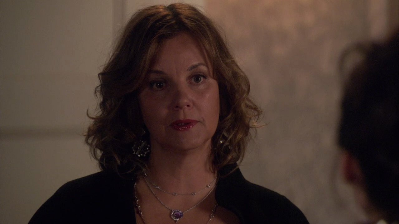 524GossipGirl0786.jpg